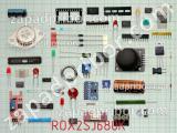 Резистор ROX2SJ680K 