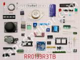 Резистор RR01J3R3TB 