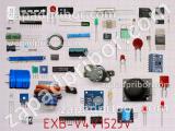 EXB-V4V152JV