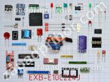 EXB-E10C224J