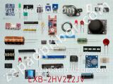 EXB-2HV222JV