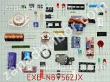 EXB-N8V562JX