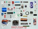 Резистор RR01J56RTB 