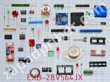 EXB-28V564JX