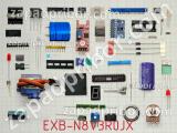 EXB-N8V3R0JX