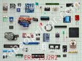 Резистор ERX-2SJ2R2 
