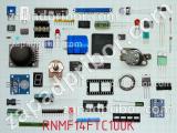 Резистор RNMF14FTC100K 