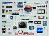 Резистор RC12JB56R0 