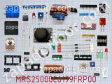 Резистор MRS25000C6199FRP00 
