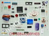 Резистор CMF5084K500FHEB 