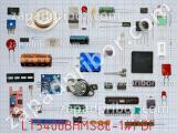 LT5400BHMS8E-1#PBF