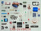 EXB-24V8R2JX