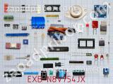 EXB-N8V754JX