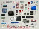 CAY16-51R0F4LF