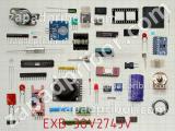 EXB-38V274JV