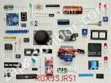 Резистор ROX3SJR51 