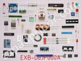 EXB-D6JP000A