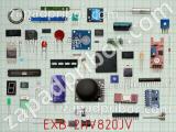 EXB-2HV820JV