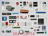 Резистор ERX-1SJR75A 