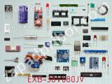 EXB-38V680JV