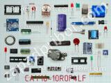 CAY16-10R0F4LF