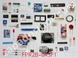Резистор FPR2B-0R5F1 