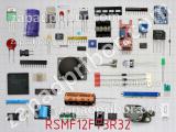Резистор RSMF12FT3R32 