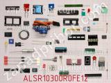 Резистор ALSR10300R0FE12 