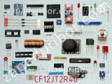 Резистор CF12JT2R40 