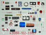 4308R-102-330LF