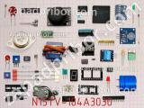N15TV-104A3030