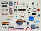 Резистор CMF5575K000FHEK 