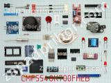 Резистор CMF5548K700FHEB 