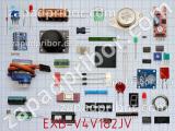 EXB-V4V182JV