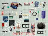 Резистор RNF12FTD162K 