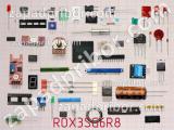 Резистор ROX3SG6R8 