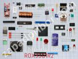 Резистор ROX3SG1R2 