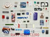 RAVF102DJT22R0