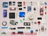 Резистор RNMF14FAD680R 