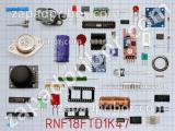 Резистор RNF18FTD1K47 
