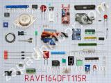 RAVF164DFT115R