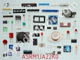 Резистор ASRM1JA22K0 