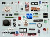 Резистор RNF18FTD45K3