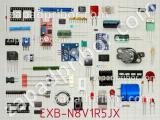 EXB-N8V1R5JX