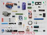 RPS102PJ101CS