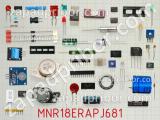 MNR18ERAPJ681
