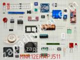 MNR12ERAPJ511