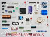 PT10MH01-505A3030-S