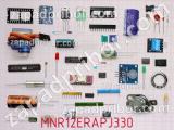 MNR12ERAPJ330