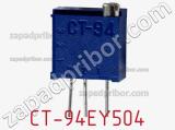 CT-94EY504